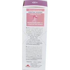 Intersa Esential Libi-Oil Intim 50Ml