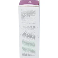 Intersa Esential Libi-Oil Intim 50Ml