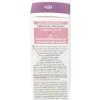 Intersa Esential Lubrica Intim 15Ml