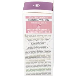 Intersa Esential Lubrica Intim 15Ml