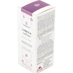 Intersa Esential Lubrica Intim 15Ml