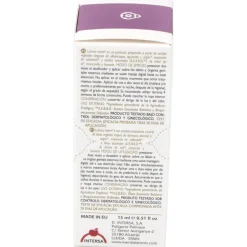 Intersa Esential Lubrica Intim 15Ml