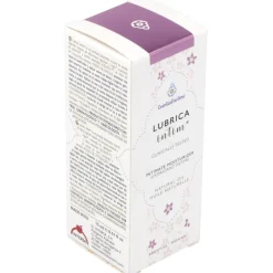 Intersa Esential Lubrica Intim 15Ml
