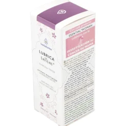 Intersa Esential Lubrica Intim 15Ml