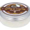 Intersa Manteca Karite 150g Bio - Esential Aroms