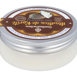 Intersa Manteca Karite 150g Bio - Esential Aroms