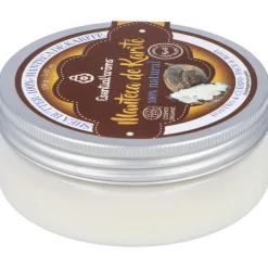 Intersa Manteca Karite 150g Bio - Esential Aroms