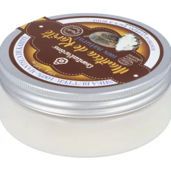 Intersa Manteca Karite 150g Bio - Esential Aroms