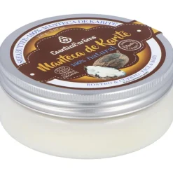 Intersa Manteca Karite 150g Bio - Esential Aroms