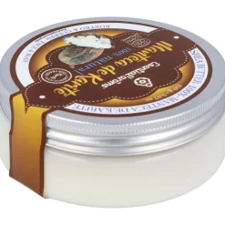 Intersa Manteca Karite 150g Bio - Esential Aroms