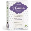 Intersa Pack Nausefin 5ml + 2 Inhaladores - Esential Aroms