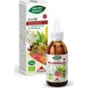 Intersa Phytobiopole Mix Nº 21 Circulación Bio 50Ml