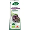 Intersa Phyto-Bipole Bio Alcachofa 50Ml