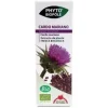 Intersa Phyto-Bipole Bio Cardo Mariano 50Ml