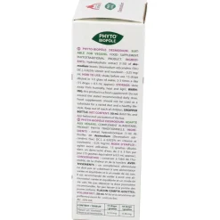 Intersa Phyto-Bipole Bio Desmodium 50Ml