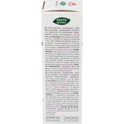 Intersa Phyto-Bipole Bio Desmodium 50Ml