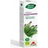 Intersa Phyto-Bipole Bio Tomillo 50Ml