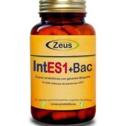 Intes1+Bac 30Cap. 2