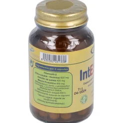 Intes1+Bac 30Cap. 2