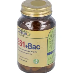 Intes1+Bac 30Cap. 2