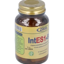 Intes1+Bac 30Cap. 2