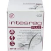 Intesreg Plus 14 Sobres X 10g - Soria Natural