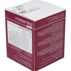 Intesreg Plus 14 Sobres X 10g - Soria Natural