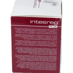 Intesreg Plus 14 Sobres X 10g - Soria Natural