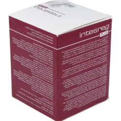 Intesreg Plus 14 Sobres X 10g - Soria Natural