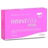 Intestvita Kids Complemento Alimenticio Masticable 60 Comprimidos - Vitae