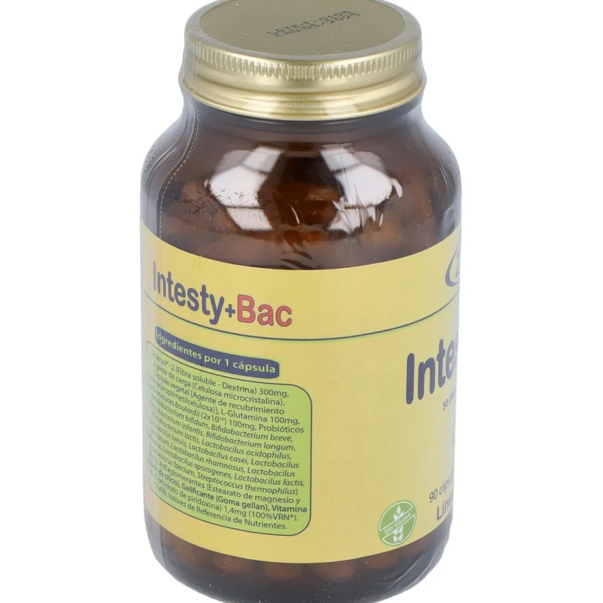Intesty+bac 90cap. 2 - Zeus