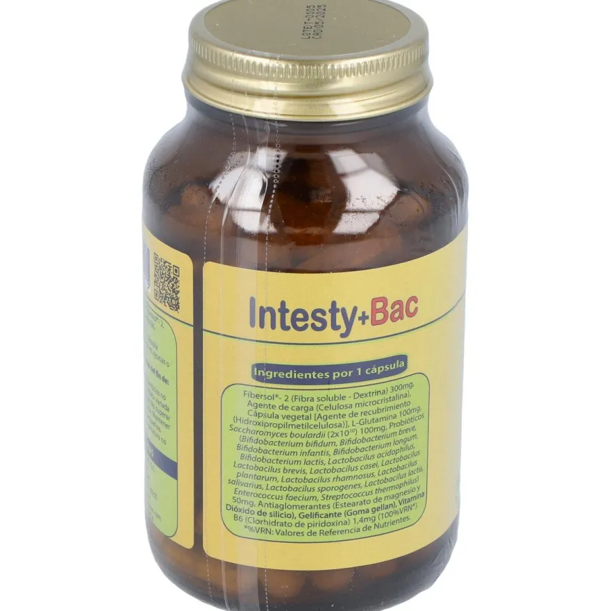 Intesty+bac 90cap. 2 - Zeus