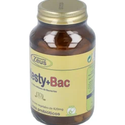 Intesty+bac 90cap. 2 - Zeus