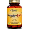 Intesty+bac 30cap. 2 - Zeus
