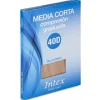 Intex Media Corta (A-D) Comp Ligera 40 Talla Unica
