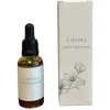 Intim Aceite Ozonizado Intimo 30Ml.