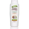 Intituto Español Coco Gel de Ducha 1250ml - Instituto Espaol