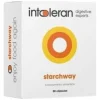 Intoleran Starchway 50Cap.
