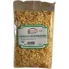 Intracma Cebolla Deshidratada 150G