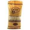 Intracma Copos Avena Blandos 500G
