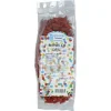 Intracma Goji Bayas 200G
