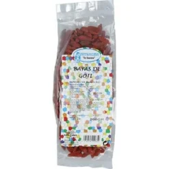 Intracma Goji Bayas 200G