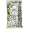 Intracma Juliana 250 G Integral