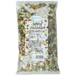 Intracma Juliana 250 G Integral