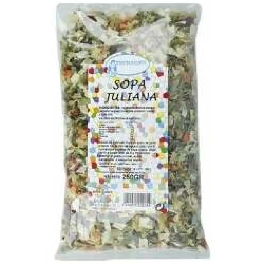 Intracma Juliana 250 G Integral