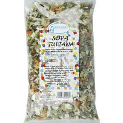 Intracma Juliana 250 G Integral