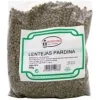 Intracma Lenteja Pardina Bio 500G