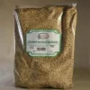 Intracma Sésamo Marrón 1Kg