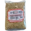 Intracma Trigo Sarraceno 1Kg
