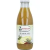 Intracma Zumo De Piña 1000Ml
